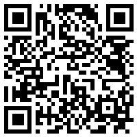 QR Code for bitcoin:bitcoin:bitcoin:14E3yEEtdwQEdZd3uATduLKyCGdpNRdkob