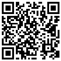 QR Code for bitcoin:bitcoin:bitcoin:14E6qFvimuGV35HMMBKzANoow5VKH2Cjpb