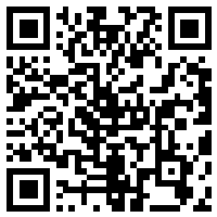 QR Code for bitcoin:bitcoin:bitcoin:14EBtfX1nT7CGkbH5VAPZdjKgRYNcPWb6B