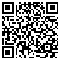 QR Code for bitcoin:bitcoin:bitcoin:14ECMNsrLn5uv3V7Meodfb6FTUJVBQ55zF