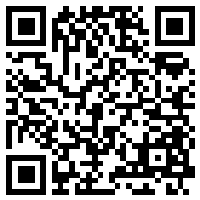 QR Code for bitcoin:bitcoin:bitcoin:14ECiKMU2XUT2wZo1HNw6Kpkrq27Sp1MBf
