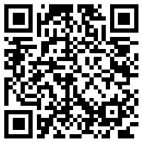 QR Code for bitcoin:bitcoin:bitcoin:14EDAXbP83TxPxbmE4wpDG8dGZ1MaVwtjd