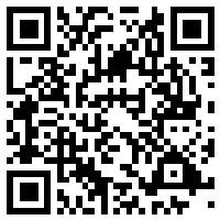 QR Code for bitcoin:bitcoin:bitcoin:14EE3CKUWbMfNkCpPapMXGd4c6iGCMTYZg
