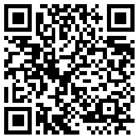 QR Code for bitcoin:bitcoin:bitcoin:14EJfMDToasgfpiZV7fUngJ3PSgjSp9ftj