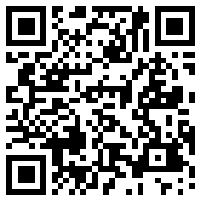 QR Code for bitcoin:bitcoin:bitcoin:14ELWAaBSGcPjJRR9As7tpgGLZESnpmLBs