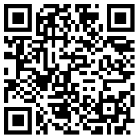 QR Code for bitcoin:bitcoin:bitcoin:14ERFBehssypqST3zPPVSTk654GiqTe2Vw