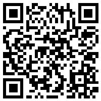 QR Code for bitcoin:bitcoin:bitcoin:14ERN31UvBmm4JULjFoPmHU1eqkaJSJdA6