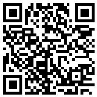 QR Code for bitcoin:bitcoin:bitcoin:14ESYdA41s9FnYd2KQzUuiSiTkTogyGyup