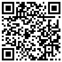 QR Code for bitcoin:bitcoin:bitcoin:14ETCmECyrVPDYJMbq9YrfC5J9yjx2KWTC