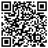 QR Code for bitcoin:bitcoin:bitcoin:14ETGhHE2NNcWGroxZPYBgJpB6rygnGFZk