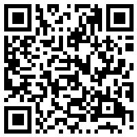 QR Code for bitcoin:bitcoin:bitcoin:14EUjksjBGLhZGSvewTkEUoXDNNCfESADz