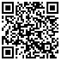 QR Code for bitcoin:bitcoin:bitcoin:14EVBrXp4vwoQwvXjNtLDMuUnngT2aBZGo