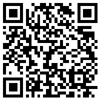 QR Code for bitcoin:bitcoin:bitcoin:14EWappWUNVwsChd2ZEGmJhHnVGFGRMMew