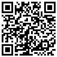 QR Code for bitcoin:bitcoin:bitcoin:14EX9bav3vhhA7q561pAVUQoTsNv5pPNet