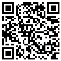 QR Code for bitcoin:bitcoin:bitcoin:14EXyVb1chvQPKxLA1TxoXrQrZ45whX6Py