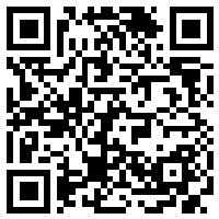 QR Code for bitcoin:bitcoin:bitcoin:14EYKDzfJ7cyrty3LDUUeSWDrFXRVdLX2a