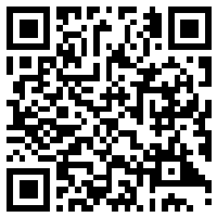 QR Code for bitcoin:bitcoin:bitcoin:14EYfv5ko2ibR2iYdMVRMnXJ3RXTfCvQd3