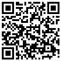 QR Code for bitcoin:bitcoin:bitcoin:14EYpECeDDTeJz2SegtrPBhrdxYjahefG4