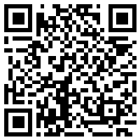 QR Code for bitcoin:bitcoin:bitcoin:14Ecfb2Z4ja2Ed2psbzwsn9y9dcvBTqTsA