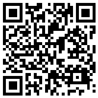 QR Code for bitcoin:bitcoin:bitcoin:14EcjmYsta5XAPf9MkDBbPBjTPu7Wxa6c6