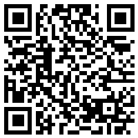 QR Code for bitcoin:bitcoin:bitcoin:14Edwp631k3tpPDozMe7pdLeFTDciNPsjx