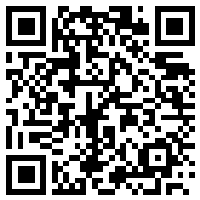 QR Code for bitcoin:bitcoin:bitcoin:14Ef17RG7KSBcShek4dw2NDASG493CRprM