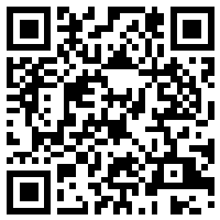 QR Code for bitcoin:bitcoin:bitcoin:14EfAjGvxjz3xPgc3HenTocLFiLdXZCsSX