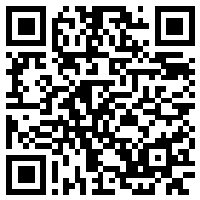 QR Code for bitcoin:bitcoin:bitcoin:14Eh5MsTwjaiHtcNEv8WHCyAUf6WLPJu7o