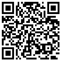 QR Code for bitcoin:bitcoin:bitcoin:14EhgRbkoMmjQmoMWmGpHoF1Hyd2ojRwSu
