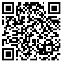 QR Code for bitcoin:bitcoin:bitcoin:14EiExAqGbb8z2Fu6XJvyEyMZ1H2kF7FZJ