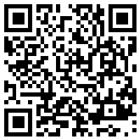 QR Code for bitcoin:bitcoin:bitcoin:14EpteK3Vj6bjcgjojYoRjD5bWYdUS4ZPb