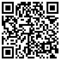 QR Code for bitcoin:bitcoin:bitcoin:14EuyMoThr4kX7p8r9pfwp1FuRTSdEk3cT