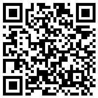 QR Code for bitcoin:bitcoin:bitcoin:14EwK7fFrjtM7p9Nc8Xc1JaASAxDqrJH16