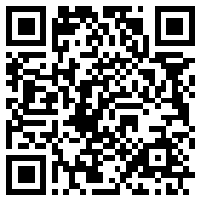 QR Code for bitcoin:bitcoin:bitcoin:14Ewh4dEXwY4841P2wRHsV3WKCw9Ks8SSM