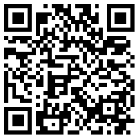 QR Code for bitcoin:bitcoin:bitcoin:14EyMr4nDZaUvxmLBAhcpUhmCK9YeiCFJz