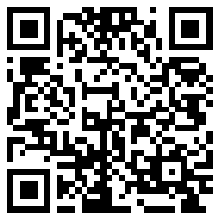 QR Code for bitcoin:bitcoin:bitcoin:14EzuLg8VYRmRSEm3hi4zzaLX4QAH7rfUD