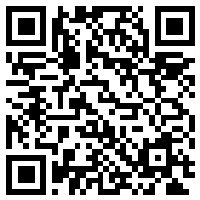 QR Code for bitcoin:bitcoin:bitcoin:14F29AWJLr6kZDkye1wR6dW9ocHSmKQfoo