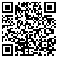 QR Code for bitcoin:bitcoin:bitcoin:14F3XGDqVN9Umg6Z2rms64unNJR9gSS77q
