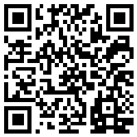 QR Code for bitcoin:bitcoin:bitcoin:14F4eKPmwrouTuBuMPFzbPRFp1pbP28f5i