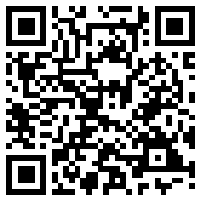 QR Code for bitcoin:bitcoin:bitcoin:14F6DevdYZpaEESoqgXRqRGrKQebP2TsRp