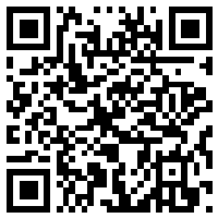 QR Code for bitcoin:bitcoin:bitcoin:14F6TPUSL6GGmukbVzmkqviCuEp64kATHC