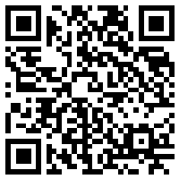 QR Code for bitcoin:bitcoin:bitcoin:14F7HtSSkVJga3txA3vntYtiwQeG5bQ3GD