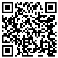 QR Code for bitcoin:bitcoin:bitcoin:14F7MBdyDuyUSfCXpbDM4MqpAtXDdtrmsU