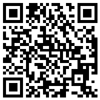 QR Code for bitcoin:bitcoin:bitcoin:14F7ZAZK59THqwDx4an11Fd1THWQ4tp53P