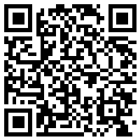 QR Code for bitcoin:bitcoin:bitcoin:14FAi3QCm1mMV5VfD27WeSM2ESN213Gfca