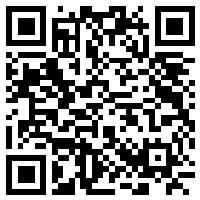 QR Code for bitcoin:bitcoin:bitcoin:14FFM1BMa6SCejfupQtXnBAEd2FPsGQFbZ
