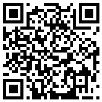QR Code for bitcoin:bitcoin:bitcoin:14FGXmtaLPi3PCap2dRf4nBmNjDwHquB2L
