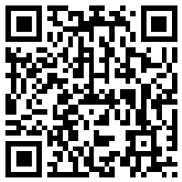 QR Code for bitcoin:bitcoin:bitcoin:14FHLP1MPoUpZ56F5a1aJuTFUi932rxxtk