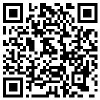 QR Code for bitcoin:bitcoin:bitcoin:14FKZGGfyMSWZ2t3v1SycGRhi8kkSPmgXe