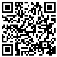 QR Code for bitcoin:bitcoin:bitcoin:14FMRAtbgekbZTcvigfaFfRXCACy9KiXDD